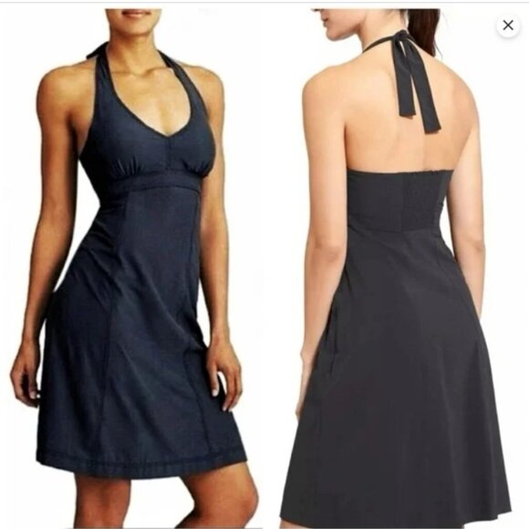 Athleta Grenadine Pack Everywhere Dress - Picture 8 of 8